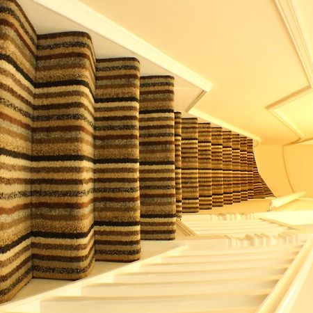 Isleep At The Drake Apartman Goole Kültér fotó