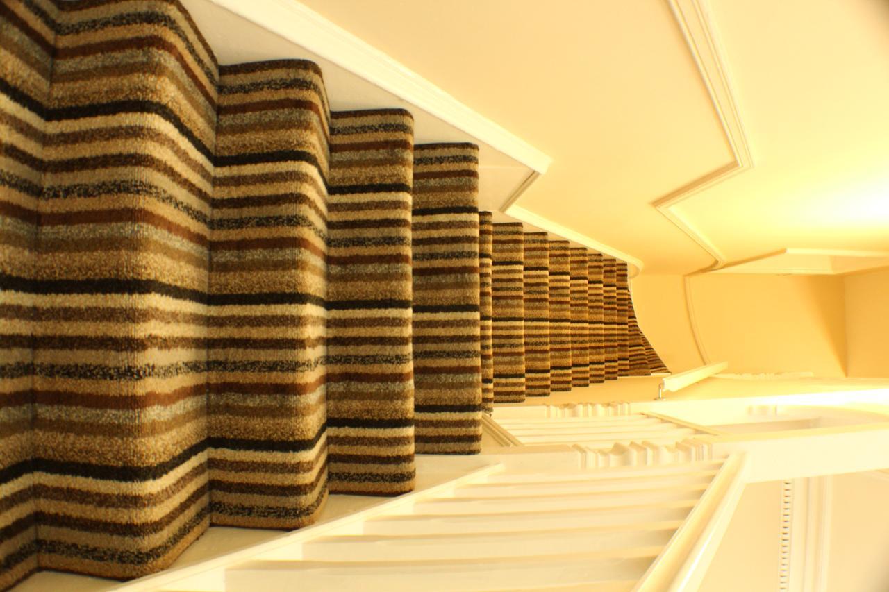 Isleep At The Drake Apartman Goole Kültér fotó
