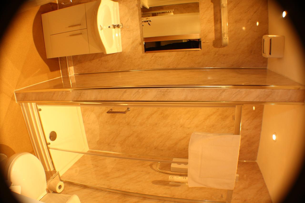 Isleep At The Drake Apartman Goole Kültér fotó
