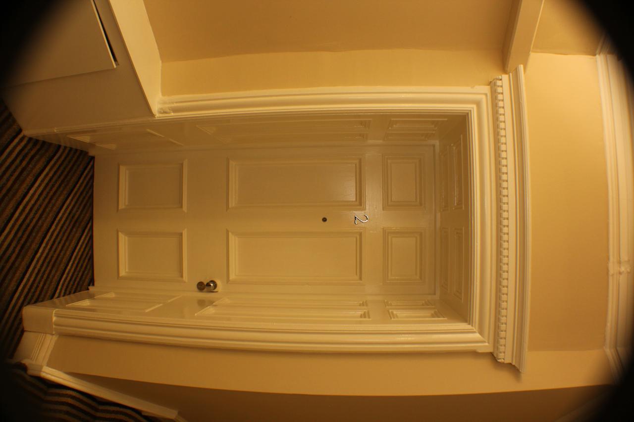 Isleep At The Drake Apartman Goole Kültér fotó